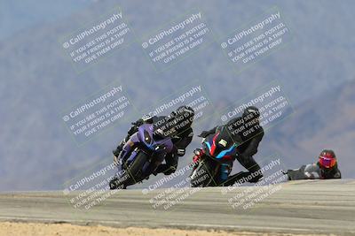 media/Mar-14-2025-2WTD (Fri) [[1c2b4792eb]]/4-C Group/Session 5 (Turn 9 From the Berm)/